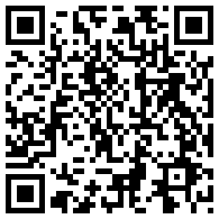 QR code for this page Gruetli-laager,Tennessee