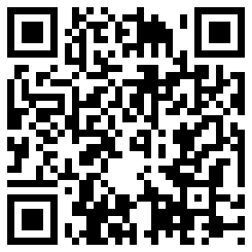 QR code for this page Grundy,Virginia