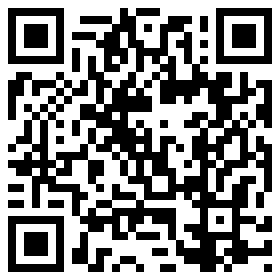 QR code for this page Grundy-center,Iowa
