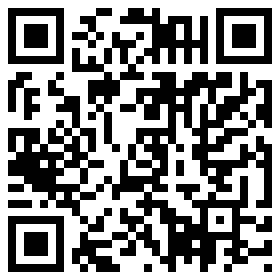 QR code for this page Gruver,Iowa