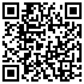 QR code for this page Gruver,Texas