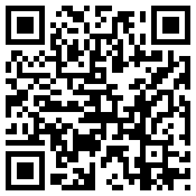 QR code for this page Grygla,Minnesota