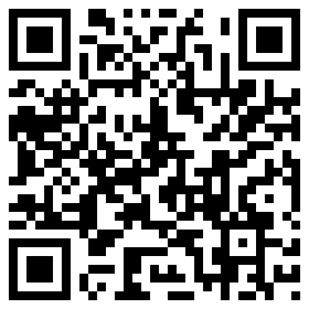 QR code for this page Gu-win,Alabama