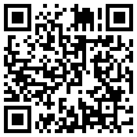 QR code for this page Guadalupe,Arizona