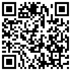 QR code for this page Guadalupe,California