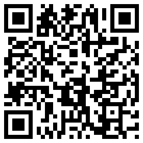 QR code for this page Guayabal,Puerto rico