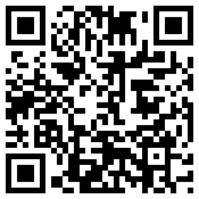 QR code for this page Guayama,Puerto rico