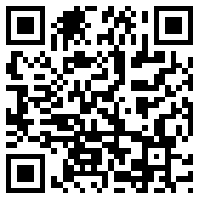 QR code for this page Guayanilla,Puerto rico