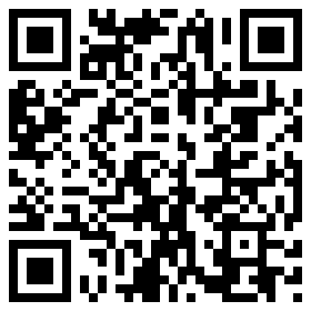 QR code for this page Guaynabo,Puerto rico