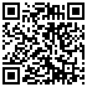QR code for this page Guernsey,Iowa
