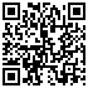 QR code for this page Guernsey,Wyoming