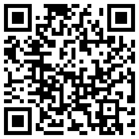 QR code for this page Guerra,Texas