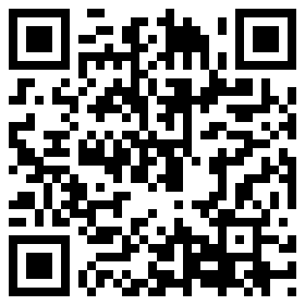 QR code for this page Gueydan,Louisiana
