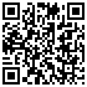 QR code for this page Guide-rock,Nebraska