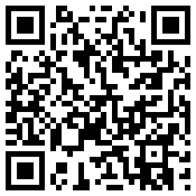 QR code for this page Guilford,Maine