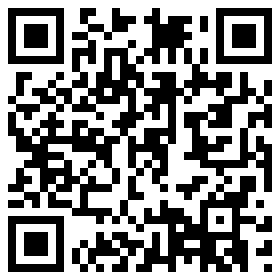 QR code for this page Guilford,Missouri