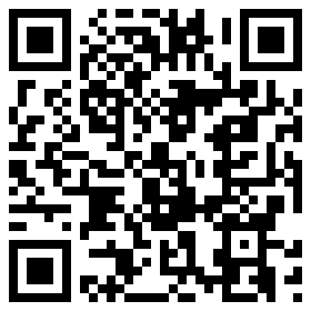 QR code for this page Guilford,Pennsylvania