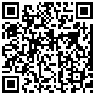 QR code for this page Guilford-center,Connecticut