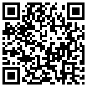 QR code for this page Guin,Alabama