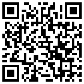 QR code for this page Guion,Arkansas