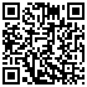QR code for this page Gulf-breeze,Florida