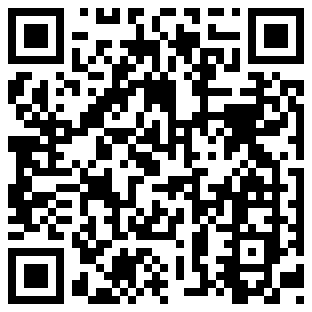 QR code for this page Gulf-gate-estates,Florida