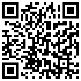 QR code for this page Gulf-hills,Mississippi