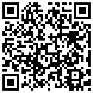 QR code for this page Gulf-park-estates,Mississippi