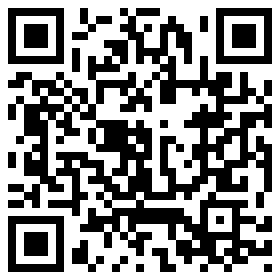 QR code for this page Gulf-port,Illinois