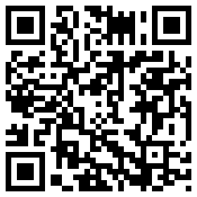 QR code for this page Gulf-shores,Alabama