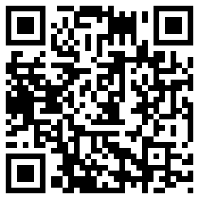 QR code for this page Gulf-stream,Florida