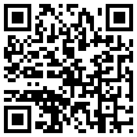 QR code for this page Gulfport,Florida