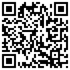 QR code for this page Gulfport,Mississippi