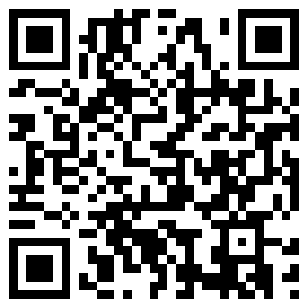 QR code for this page Gulivoire-park,Indiana
