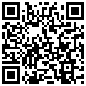 QR code for this page Gulkana,Alaska