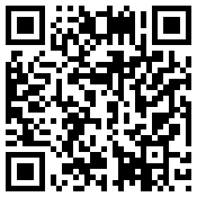 QR code for this page Gully,Minnesota