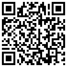 QR code for this page Gum-springs,Arkansas
