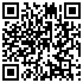QR code for this page Gumbranch,Georgia