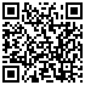 QR code for this page Gumlog,Georgia