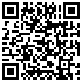 QR code for this page Gun-barrel-city,Texas