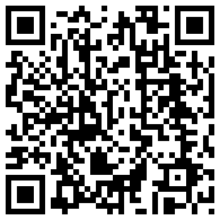 QR code for this page Gun-club-estates,Florida