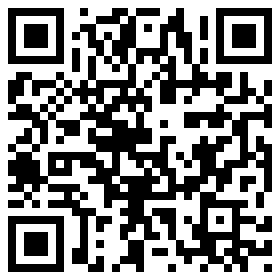 QR code for this page Gunn-city,Missouri