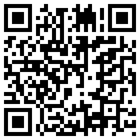 QR code for this page Gunnison,Colarado