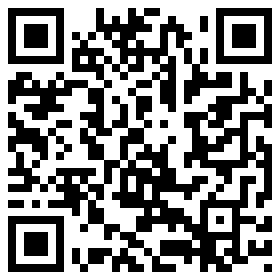 QR code for this page Gunnison,Mississippi