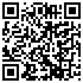 QR code for this page Gunnison,Utah