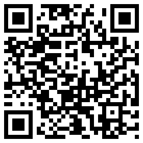 QR code for this page Gunter,Texas