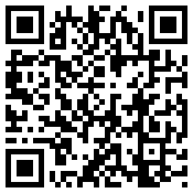 QR code for this page Guntersville,Alabama