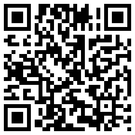 QR code for this page Guntown,Mississippi