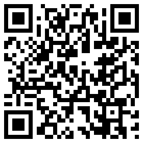 QR code for this page Gurabo,Puerto rico