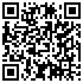 QR code for this page Gurdon,Arkansas